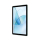 Doogee T10S 6/128GB Mint Green LTE - 1199216 - zdjęcie 4